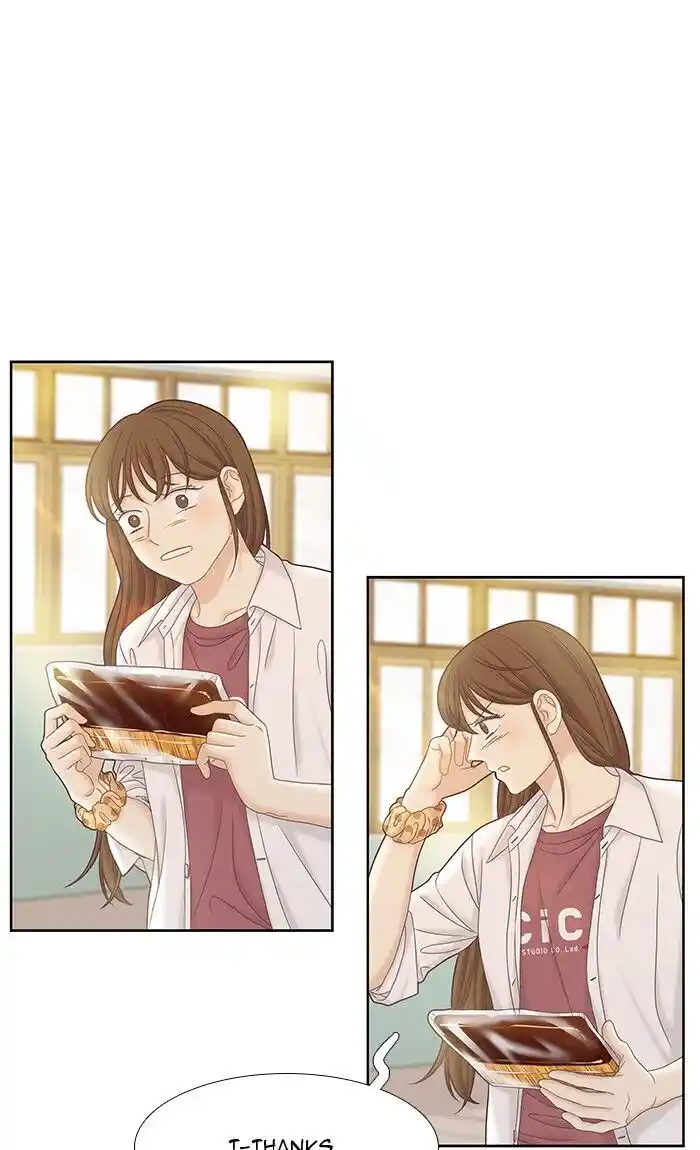 Shuumatsu Sekai Yuri Anthology Ch.269