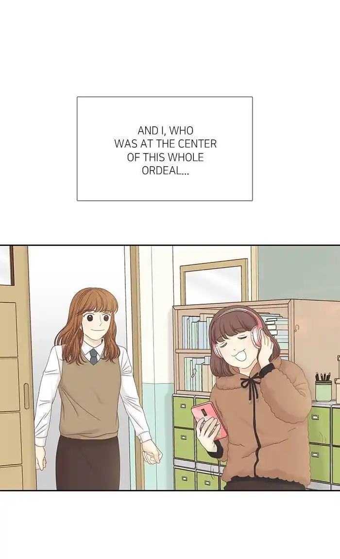 Shuumatsu Sekai Yuri Anthology Ch.269