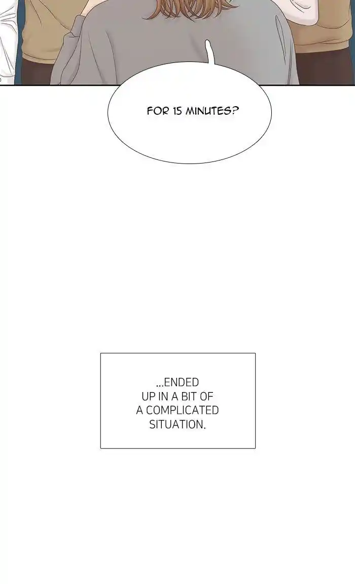 Shuumatsu Sekai Yuri Anthology Ch.269