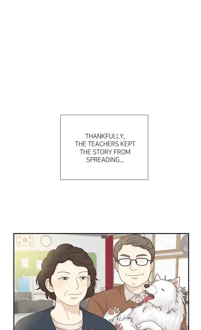 Shuumatsu Sekai Yuri Anthology Ch.269