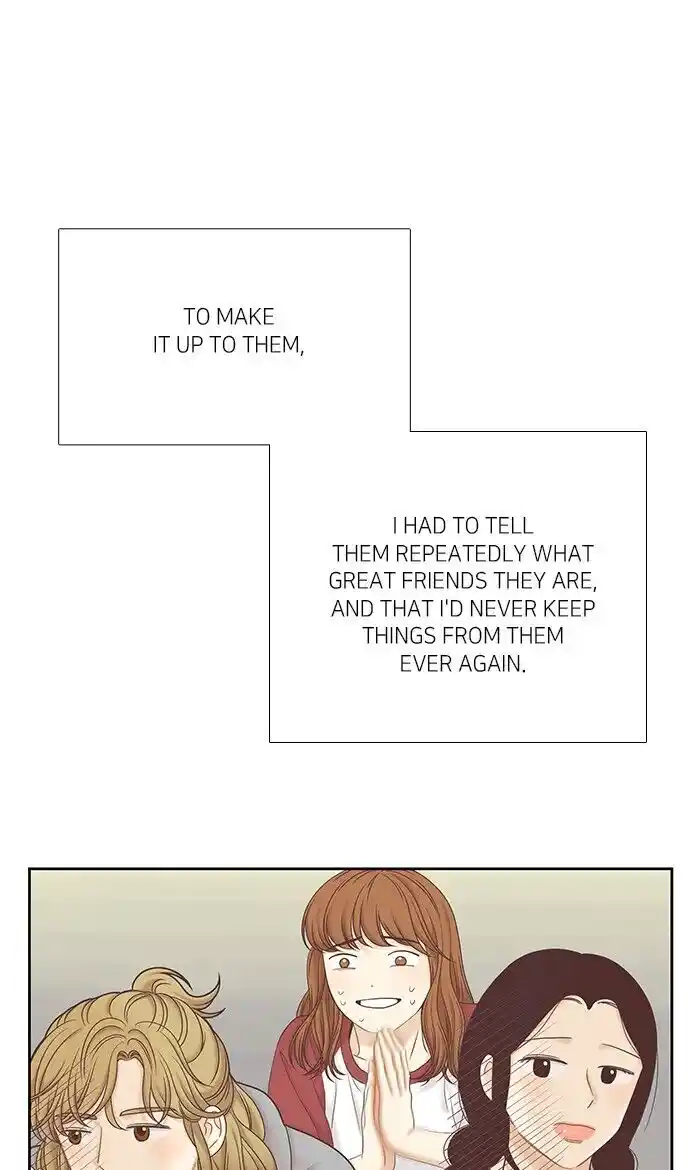 Shuumatsu Sekai Yuri Anthology Ch.269