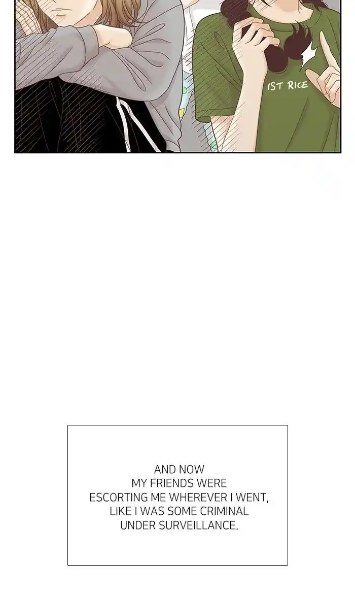 Shuumatsu Sekai Yuri Anthology Ch.269