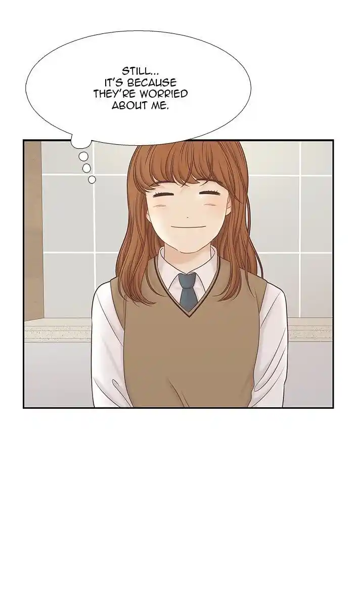 Shuumatsu Sekai Yuri Anthology Ch.269