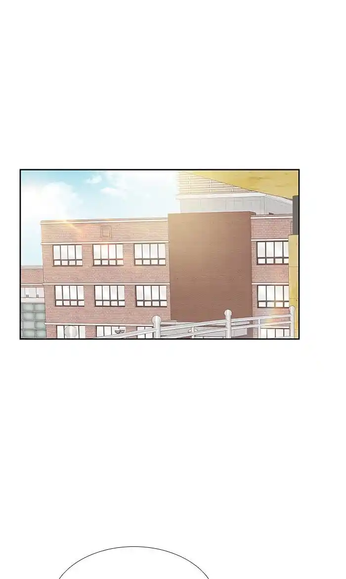 Shuumatsu Sekai Yuri Anthology Ch.269