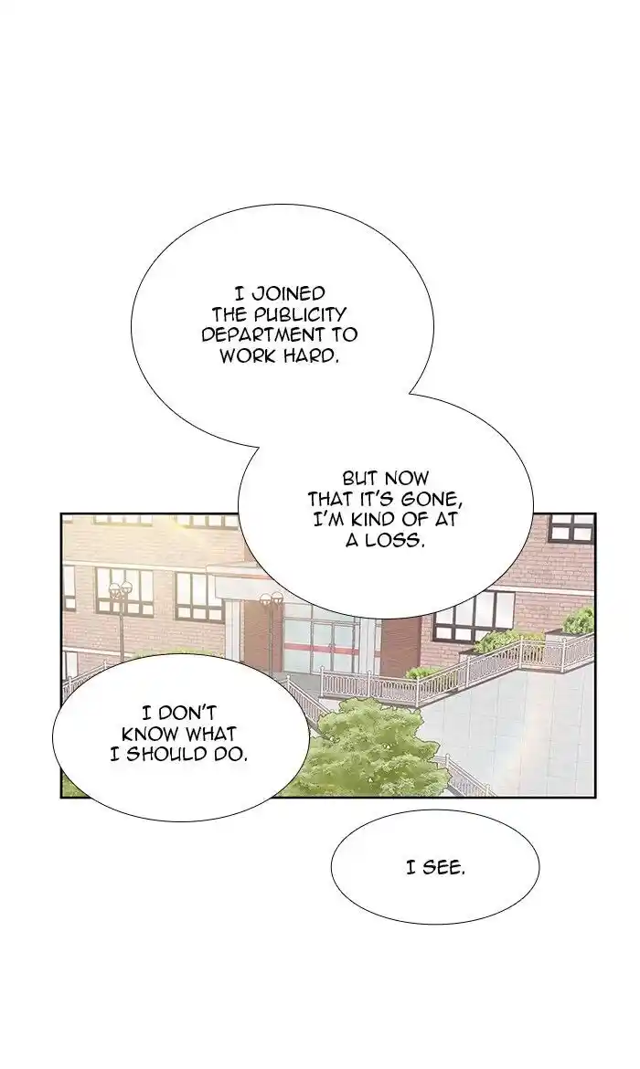 Shuumatsu Sekai Yuri Anthology Ch.269