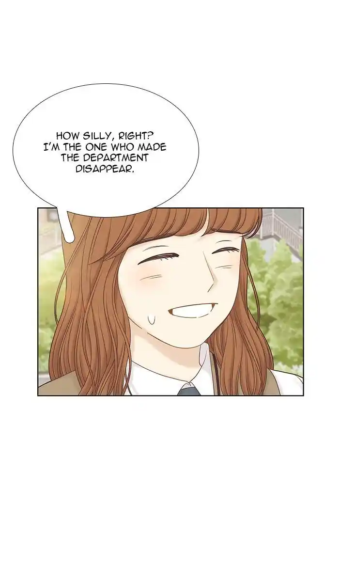 Shuumatsu Sekai Yuri Anthology Ch.269