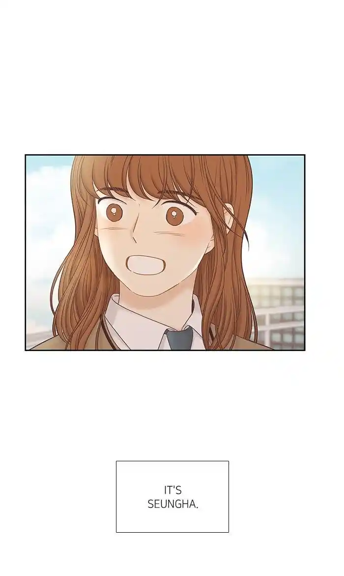 Shuumatsu Sekai Yuri Anthology Ch.269