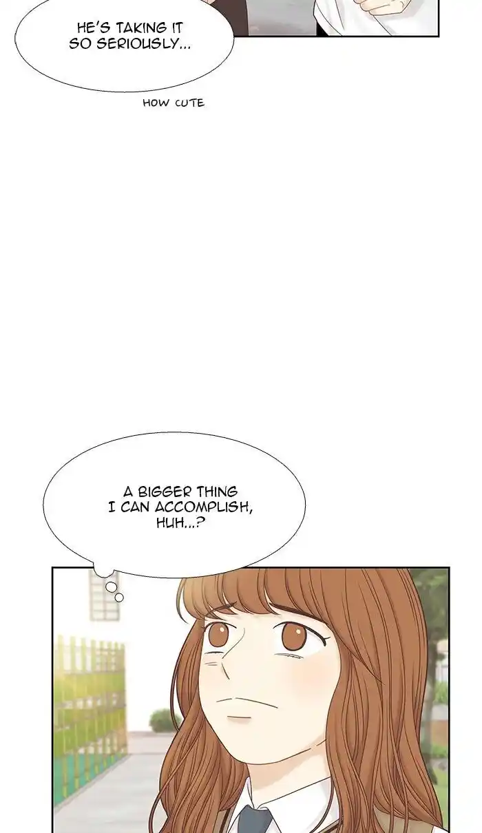 Shuumatsu Sekai Yuri Anthology Ch.269