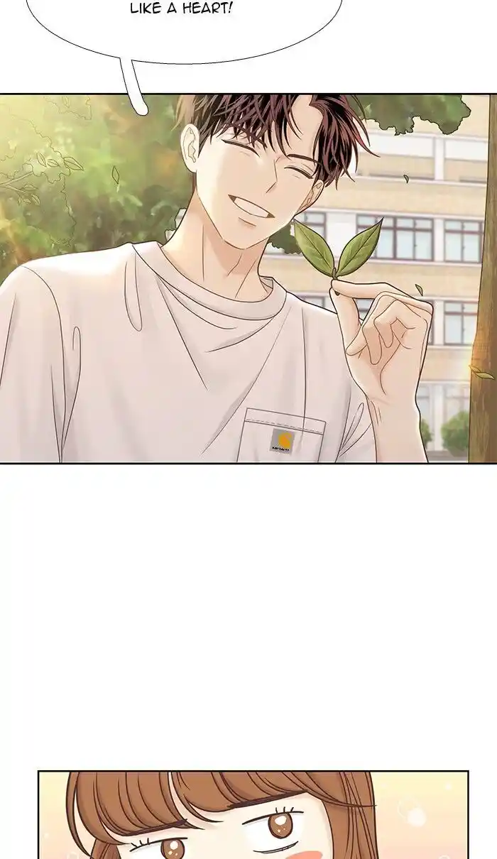 Shuumatsu Sekai Yuri Anthology Ch.269