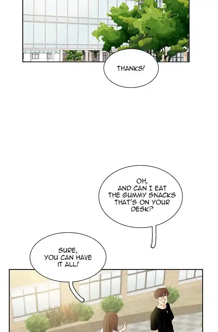 Shuumatsu Sekai Yuri Anthology Ch.270