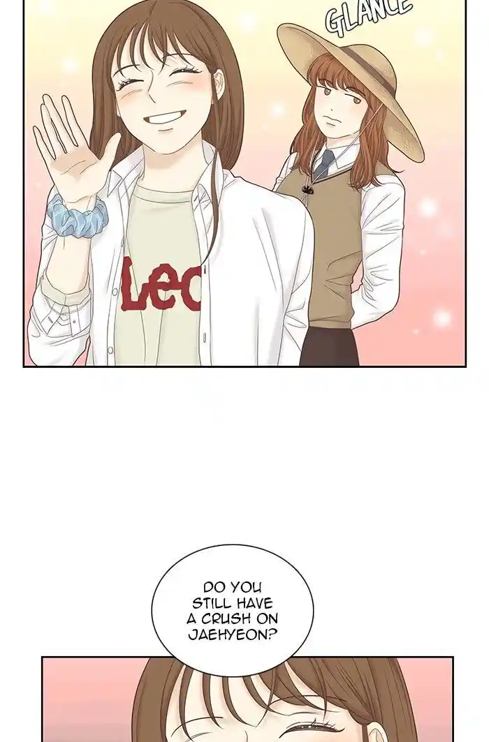 Shuumatsu Sekai Yuri Anthology Ch.270