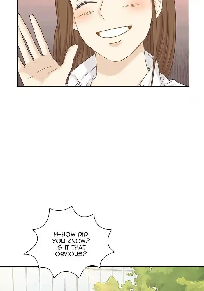 Shuumatsu Sekai Yuri Anthology Ch.270