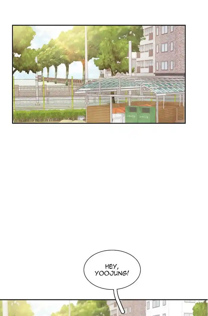 Shuumatsu Sekai Yuri Anthology Ch.270