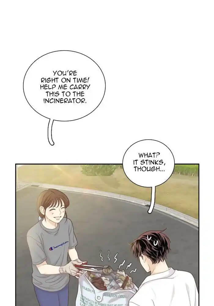 Shuumatsu Sekai Yuri Anthology Ch.270