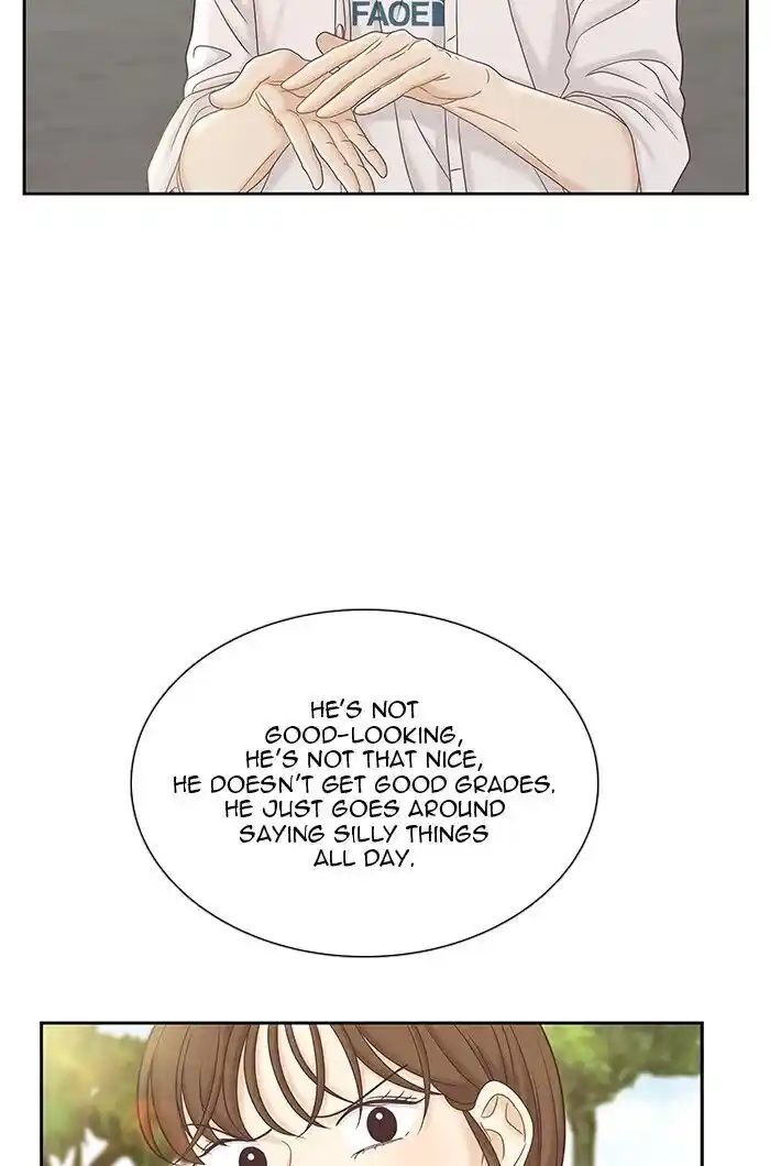 Shuumatsu Sekai Yuri Anthology Ch.270