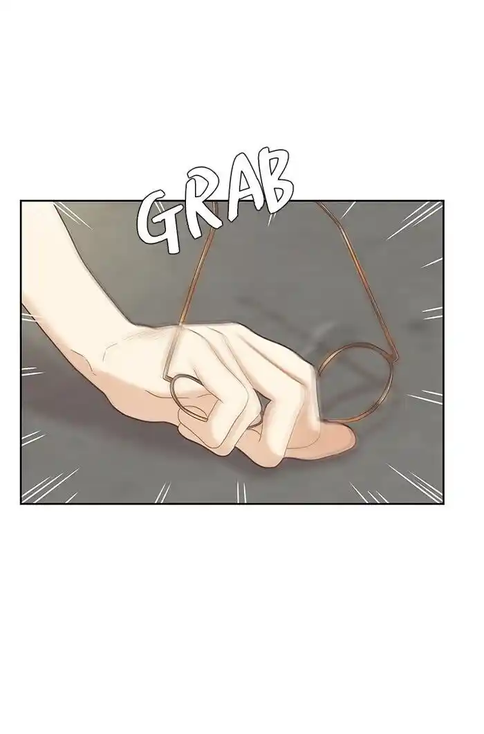 Shuumatsu Sekai Yuri Anthology Ch.270