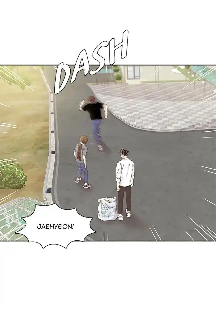 Shuumatsu Sekai Yuri Anthology Ch.270