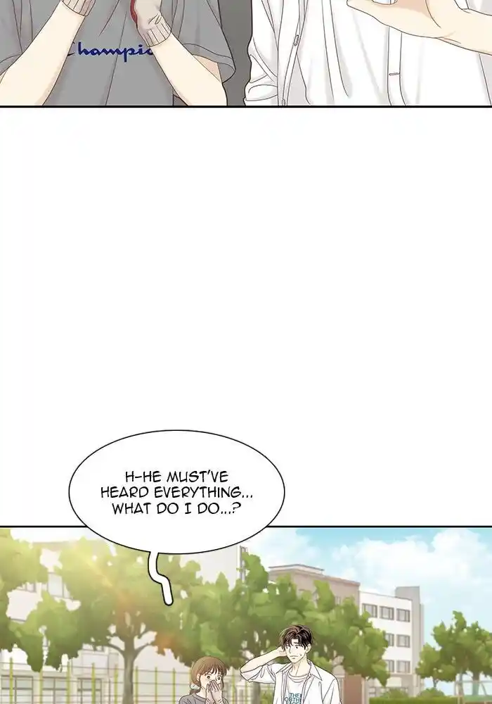 Shuumatsu Sekai Yuri Anthology Ch.270