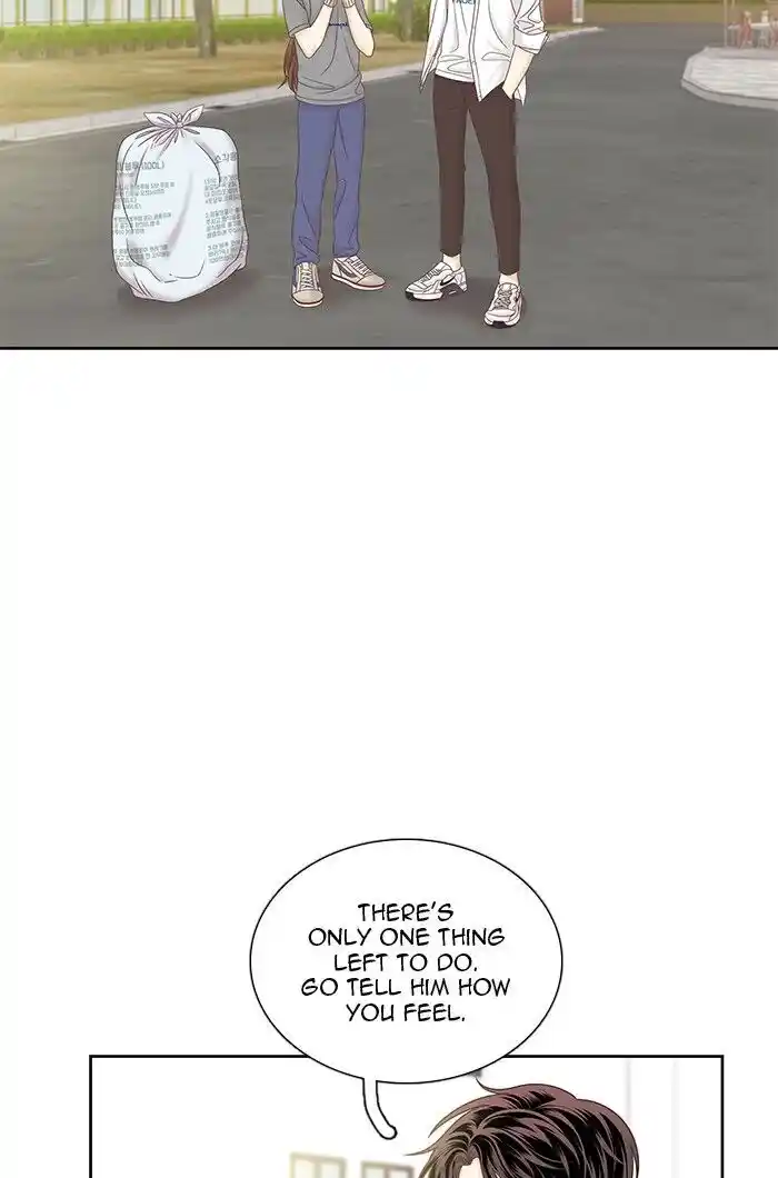 Shuumatsu Sekai Yuri Anthology Ch.270