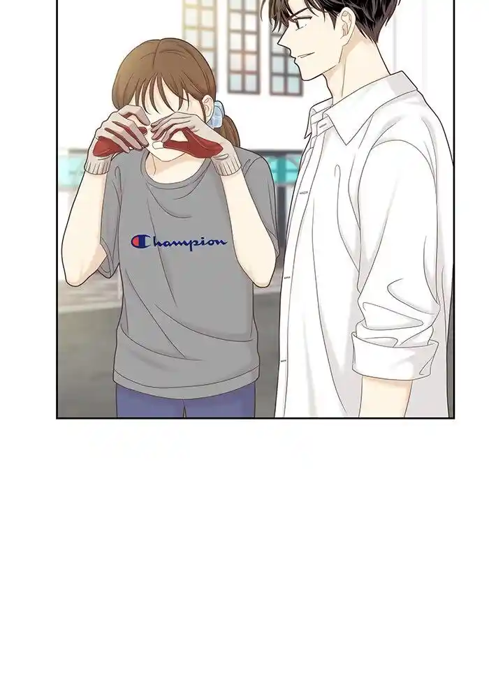 Shuumatsu Sekai Yuri Anthology Ch.270