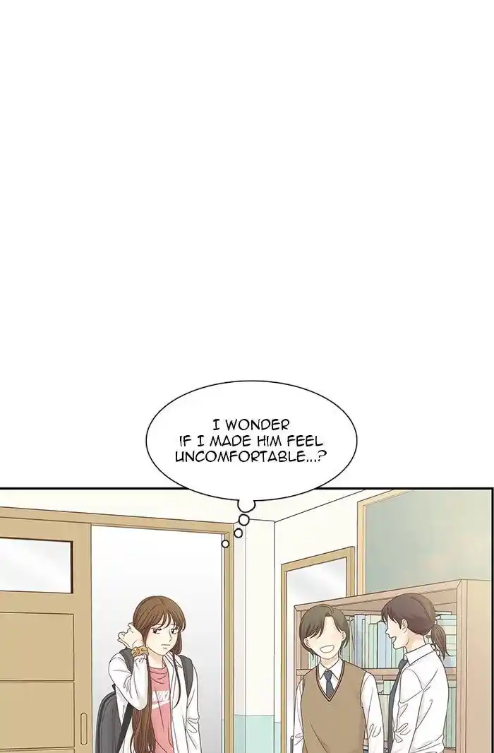 Shuumatsu Sekai Yuri Anthology Ch.270