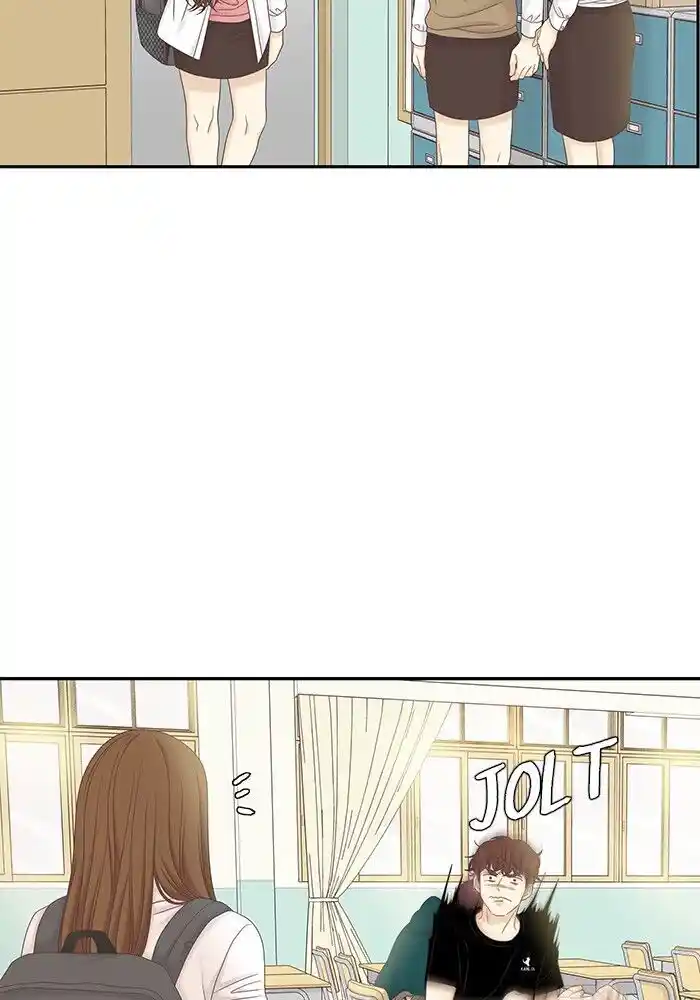 Shuumatsu Sekai Yuri Anthology Ch.270