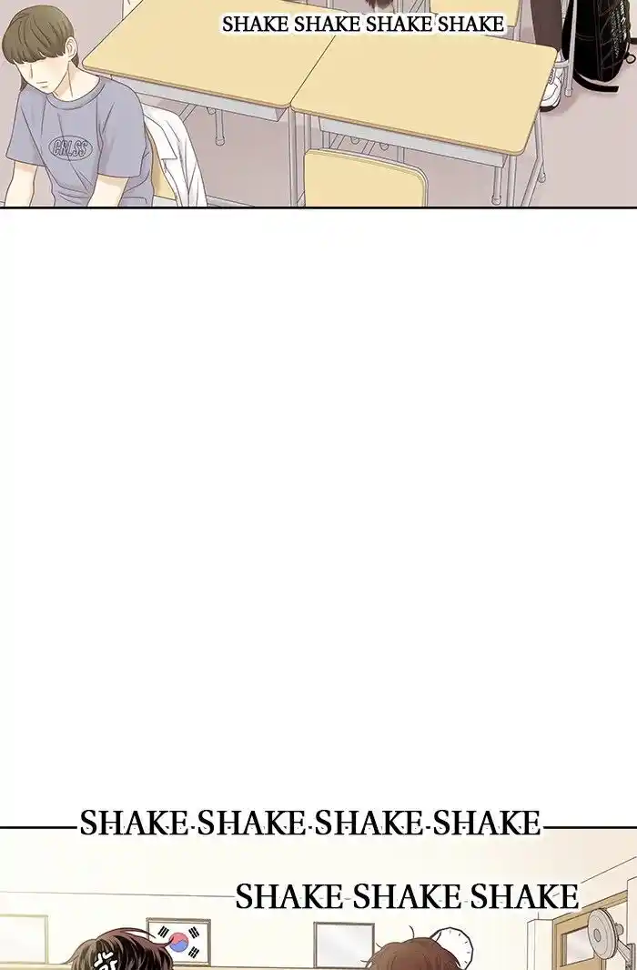 Shuumatsu Sekai Yuri Anthology Ch.270