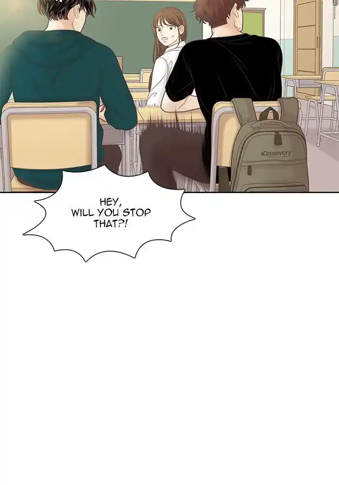 Shuumatsu Sekai Yuri Anthology Ch.270