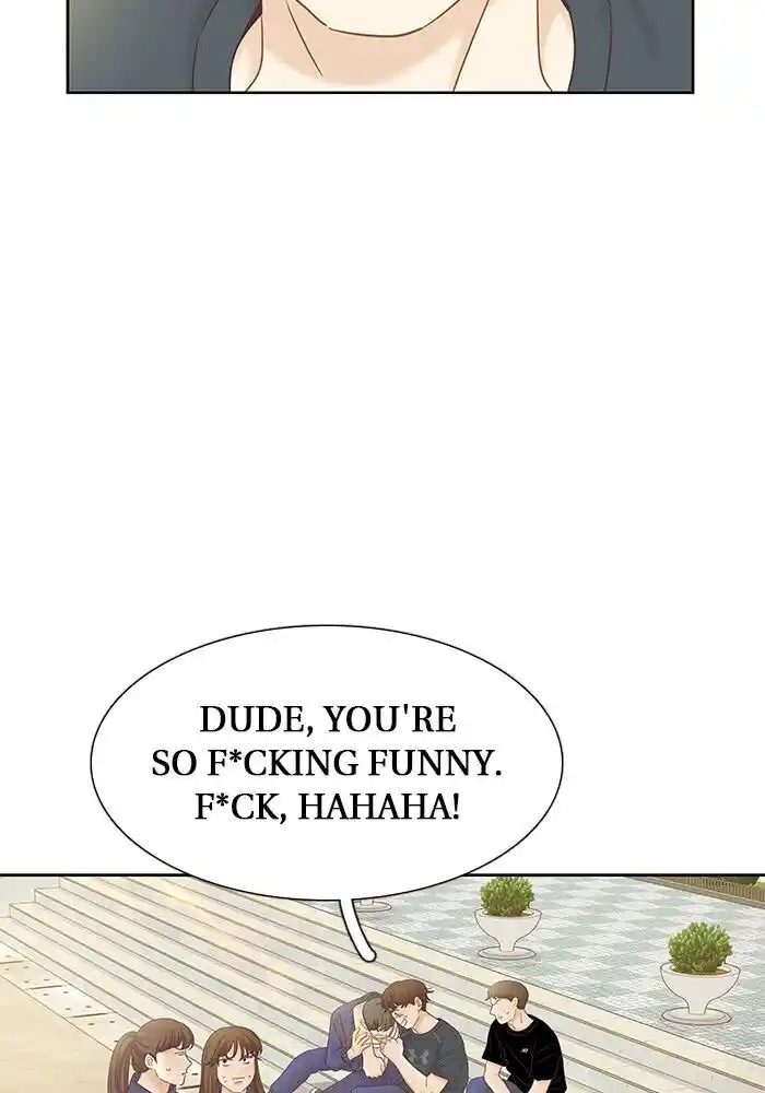 Shuumatsu Sekai Yuri Anthology Ch.270