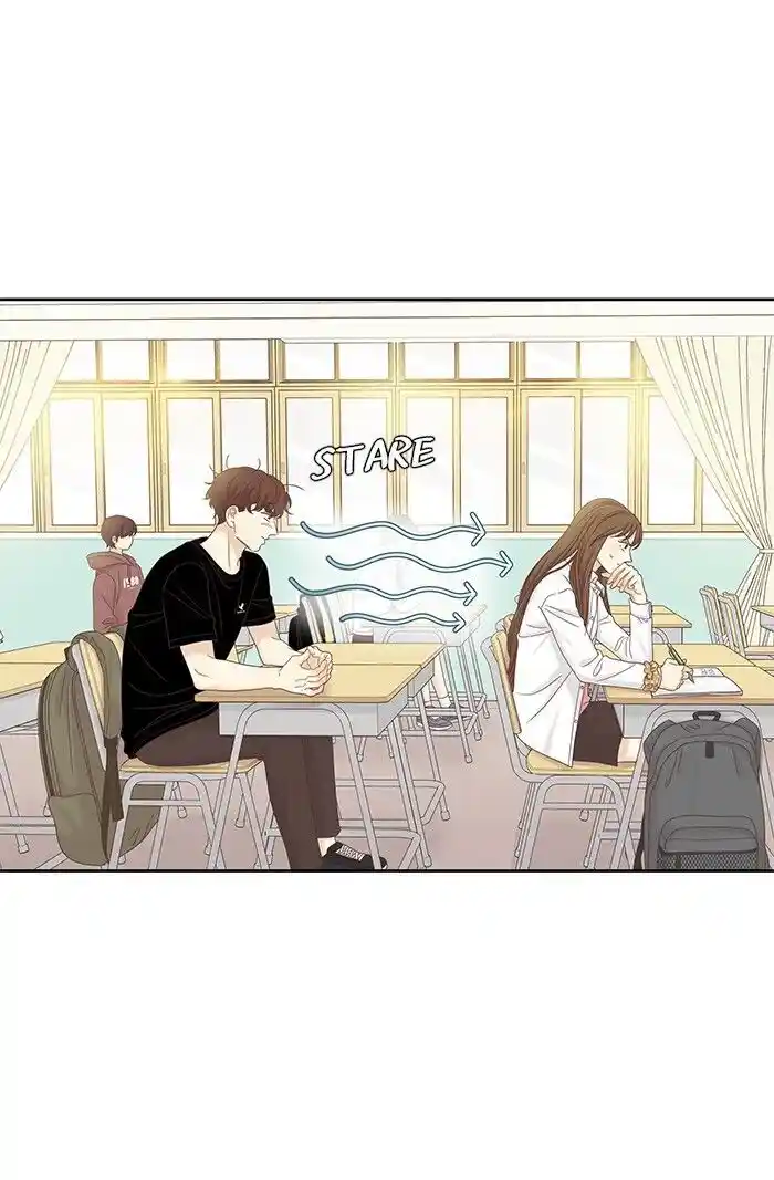 Shuumatsu Sekai Yuri Anthology Ch.270