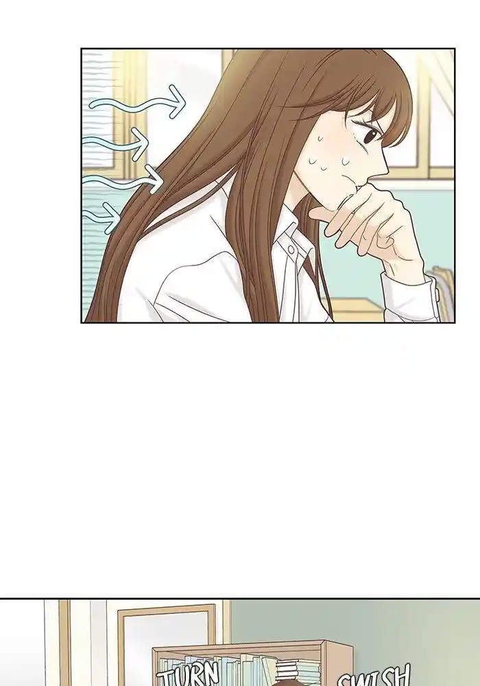 Shuumatsu Sekai Yuri Anthology Ch.270