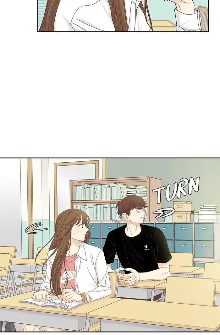 Shuumatsu Sekai Yuri Anthology Ch.270