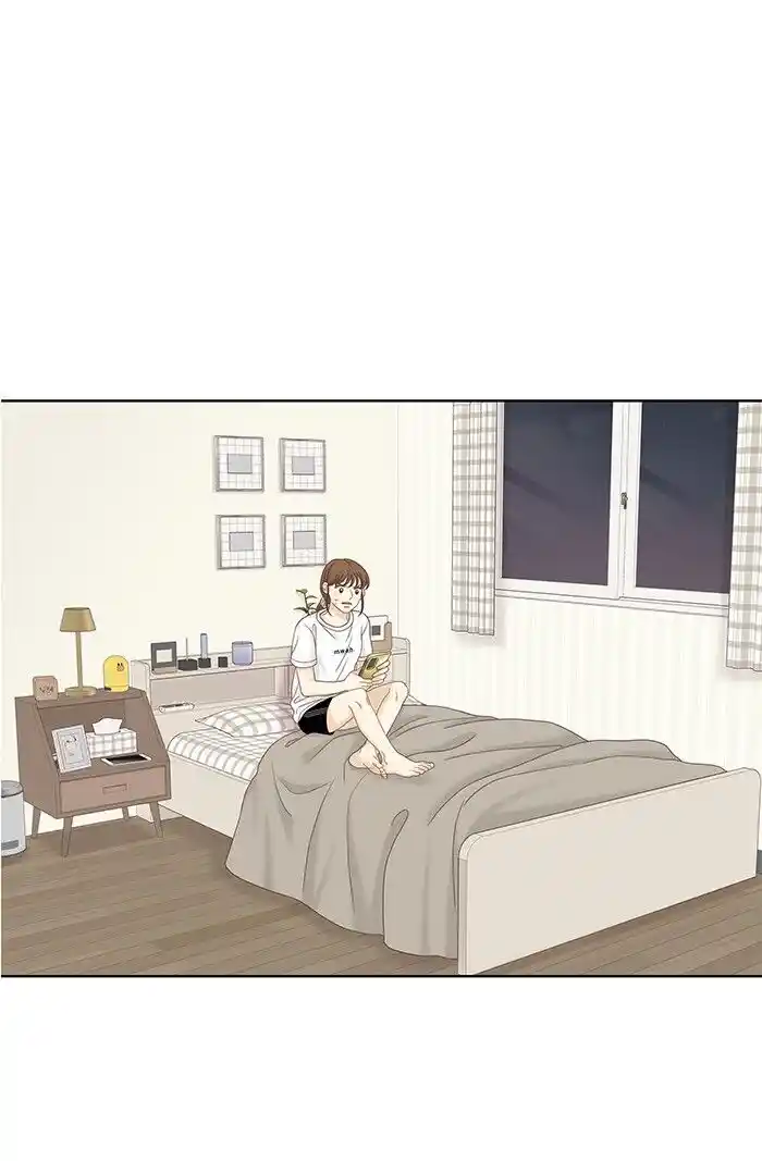 Shuumatsu Sekai Yuri Anthology Ch.270