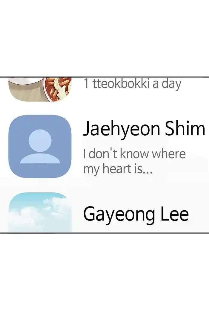 Shuumatsu Sekai Yuri Anthology Ch.270