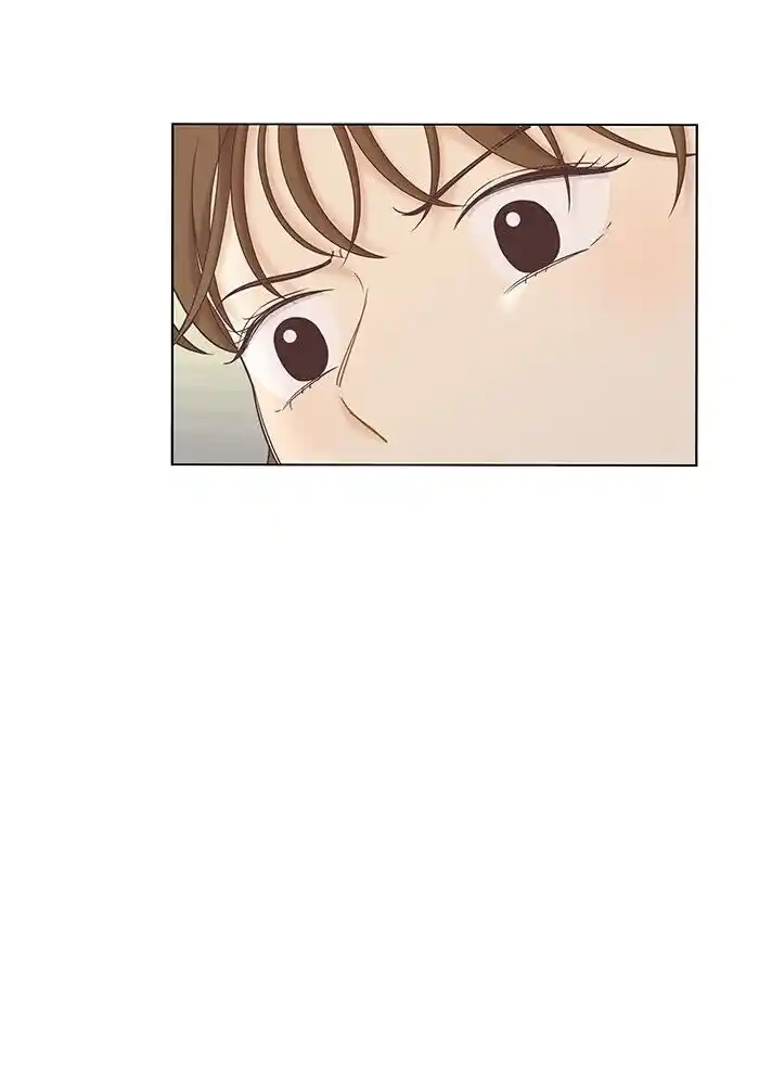 Shuumatsu Sekai Yuri Anthology Ch.270