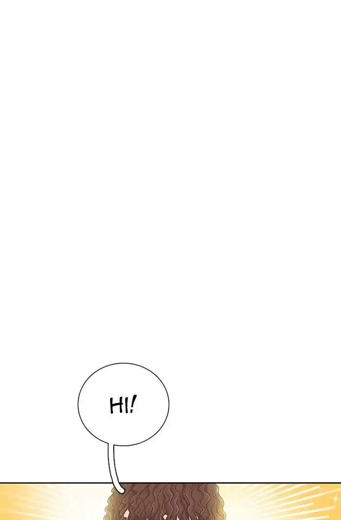 Shuumatsu Sekai Yuri Anthology Ch.270