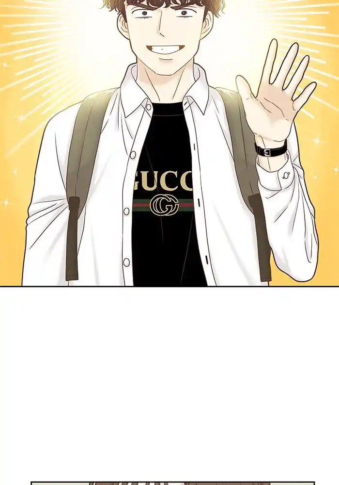 Shuumatsu Sekai Yuri Anthology Ch.270