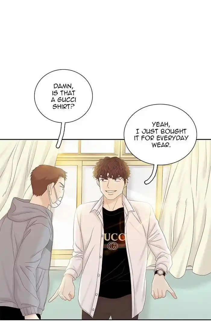 Shuumatsu Sekai Yuri Anthology Ch.270