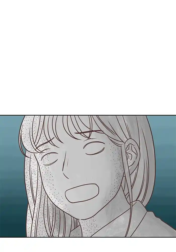 Shuumatsu Sekai Yuri Anthology Ch.270