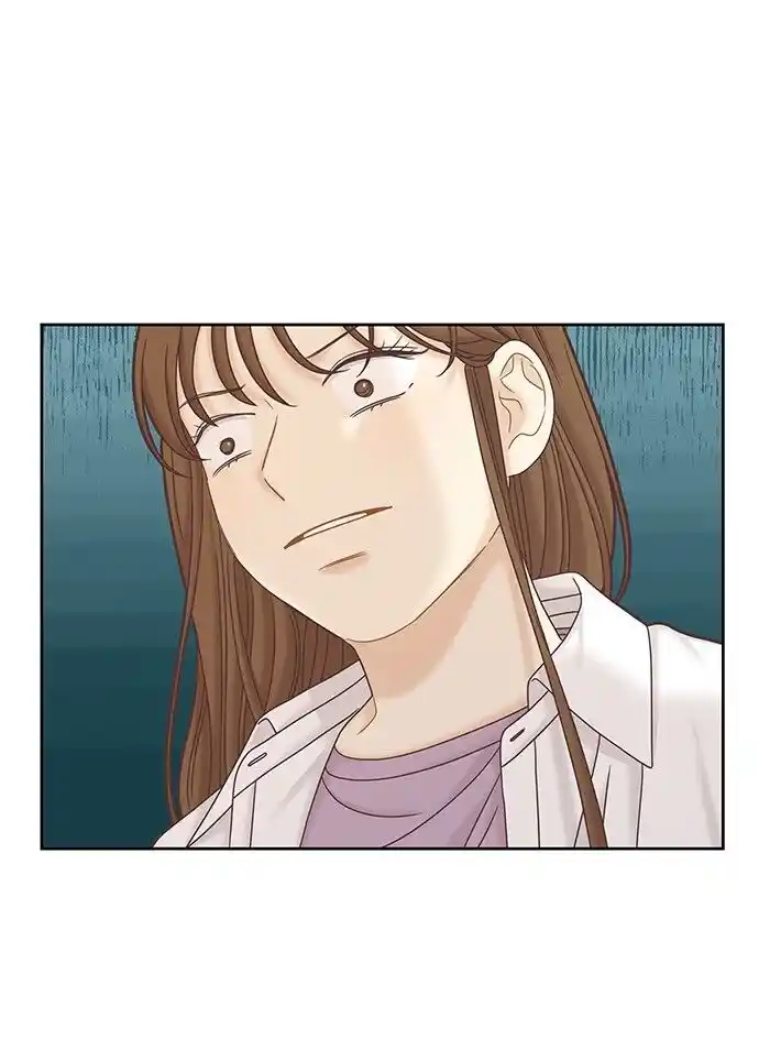 Shuumatsu Sekai Yuri Anthology Ch.270