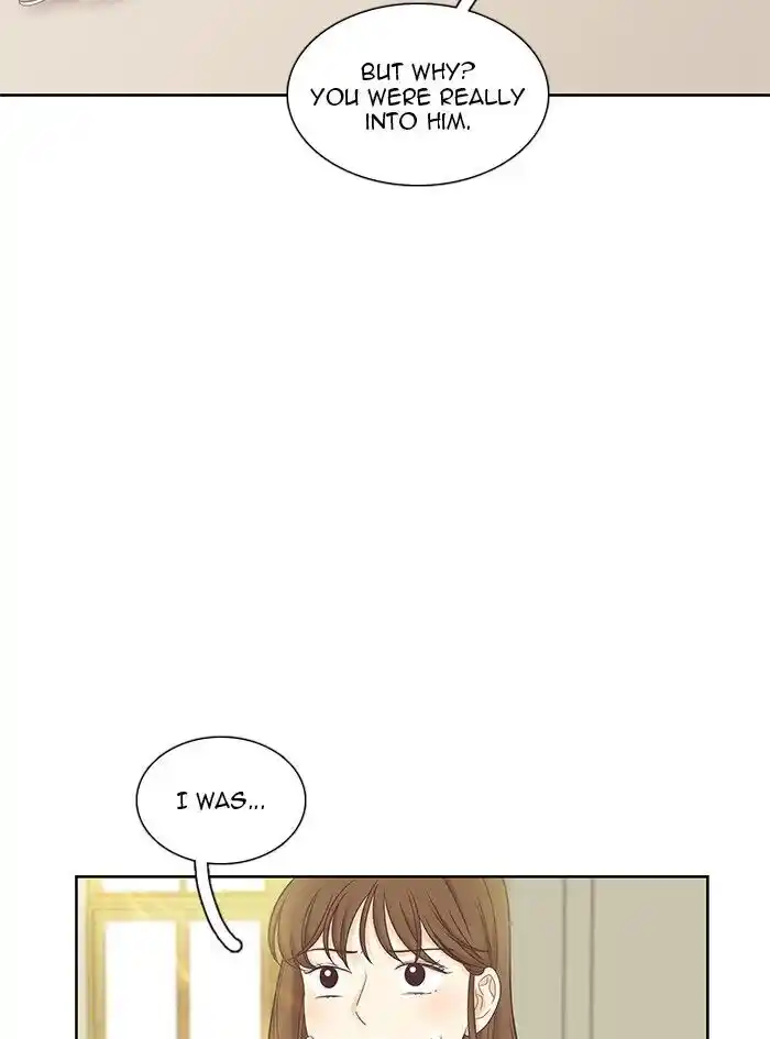 Shuumatsu Sekai Yuri Anthology Ch.270