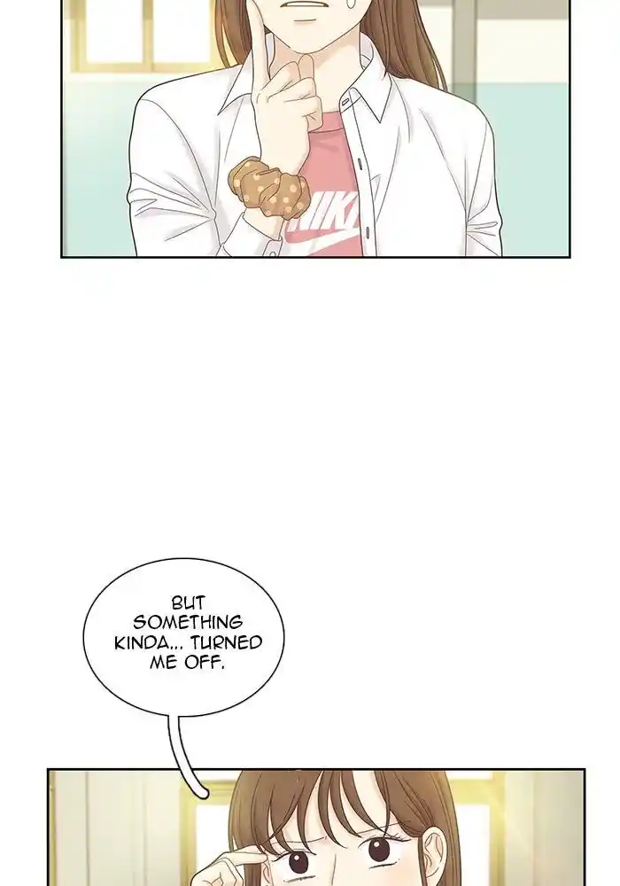 Shuumatsu Sekai Yuri Anthology Ch.270