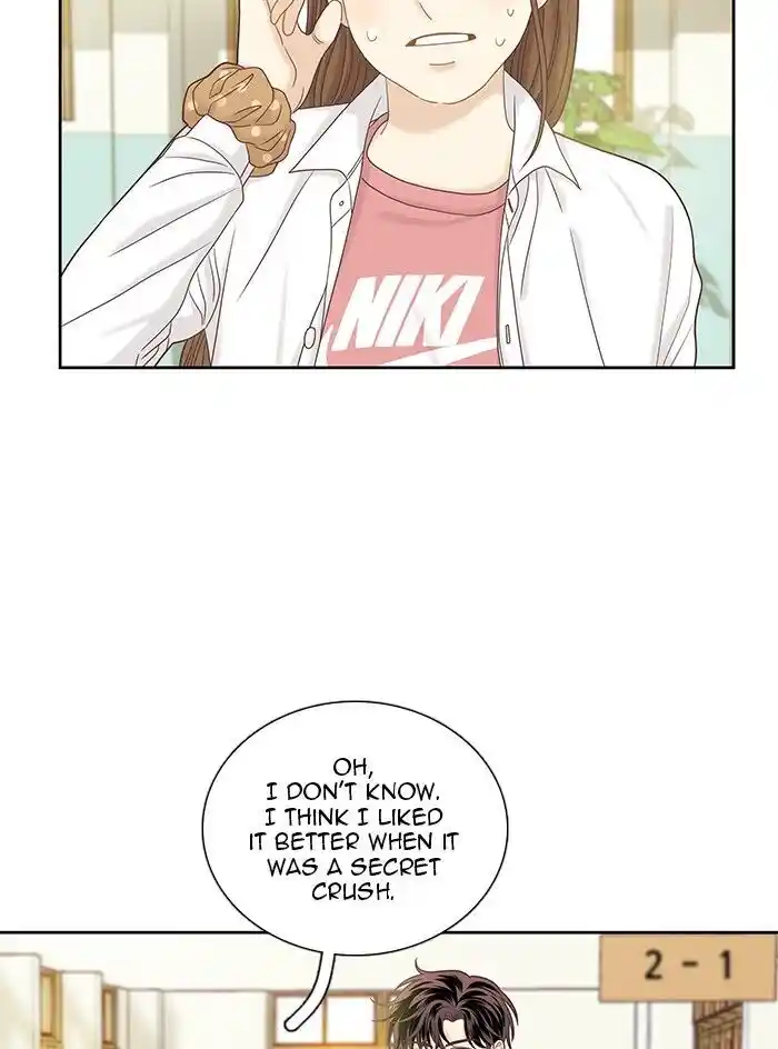 Shuumatsu Sekai Yuri Anthology Ch.270