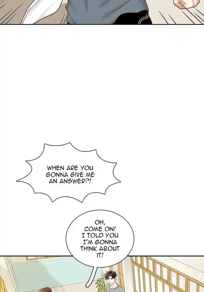 Shuumatsu Sekai Yuri Anthology Ch.270