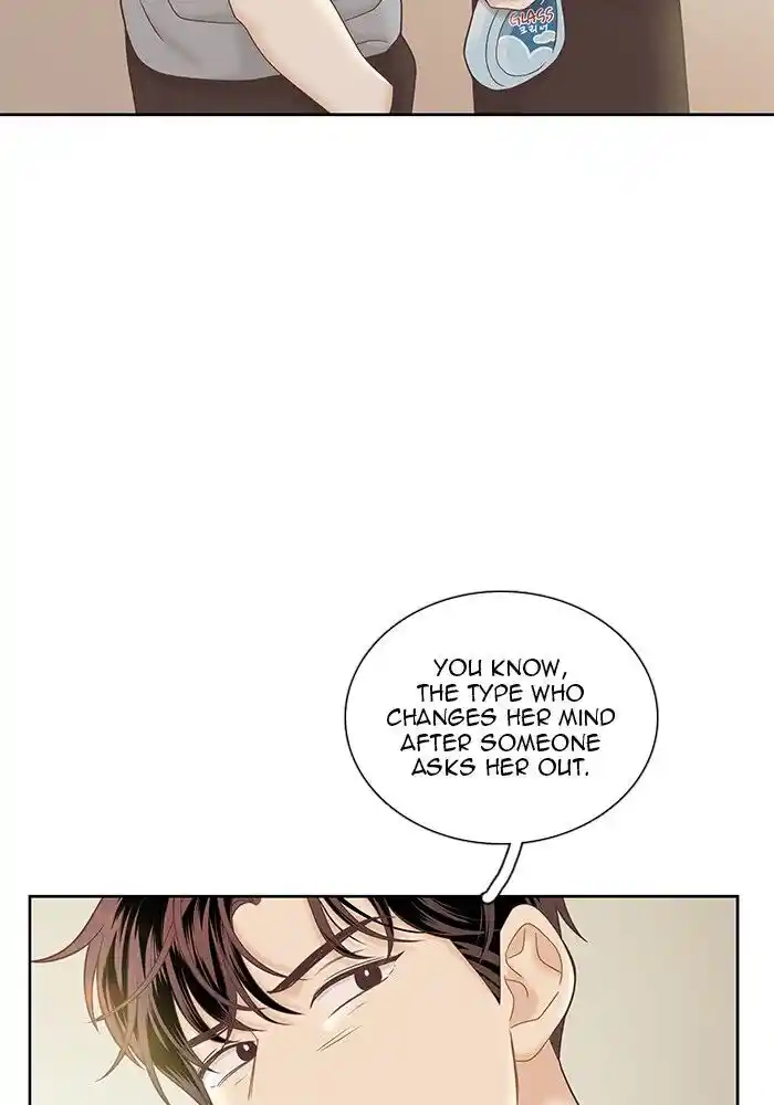 Shuumatsu Sekai Yuri Anthology Ch.270