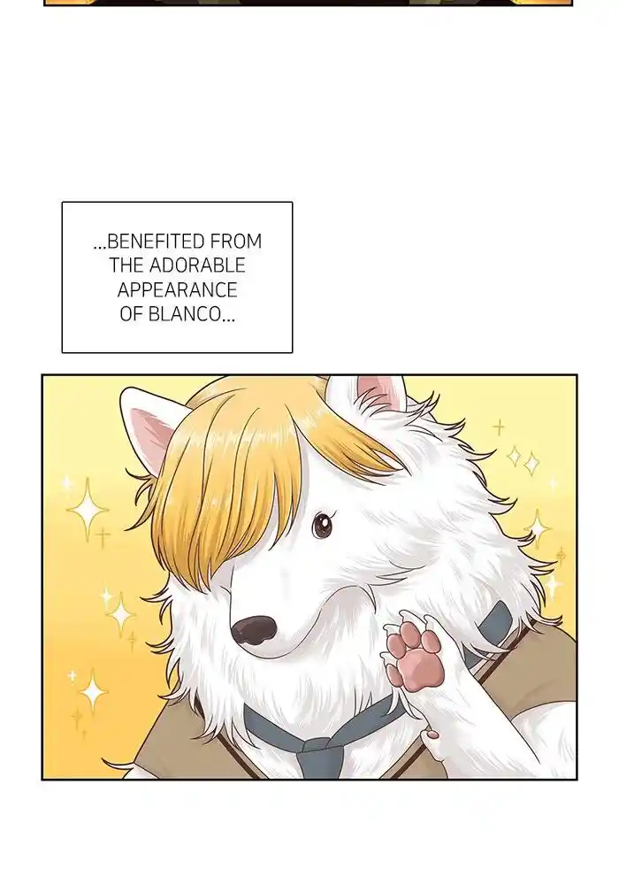 Shuumatsu Sekai Yuri Anthology Ch.271