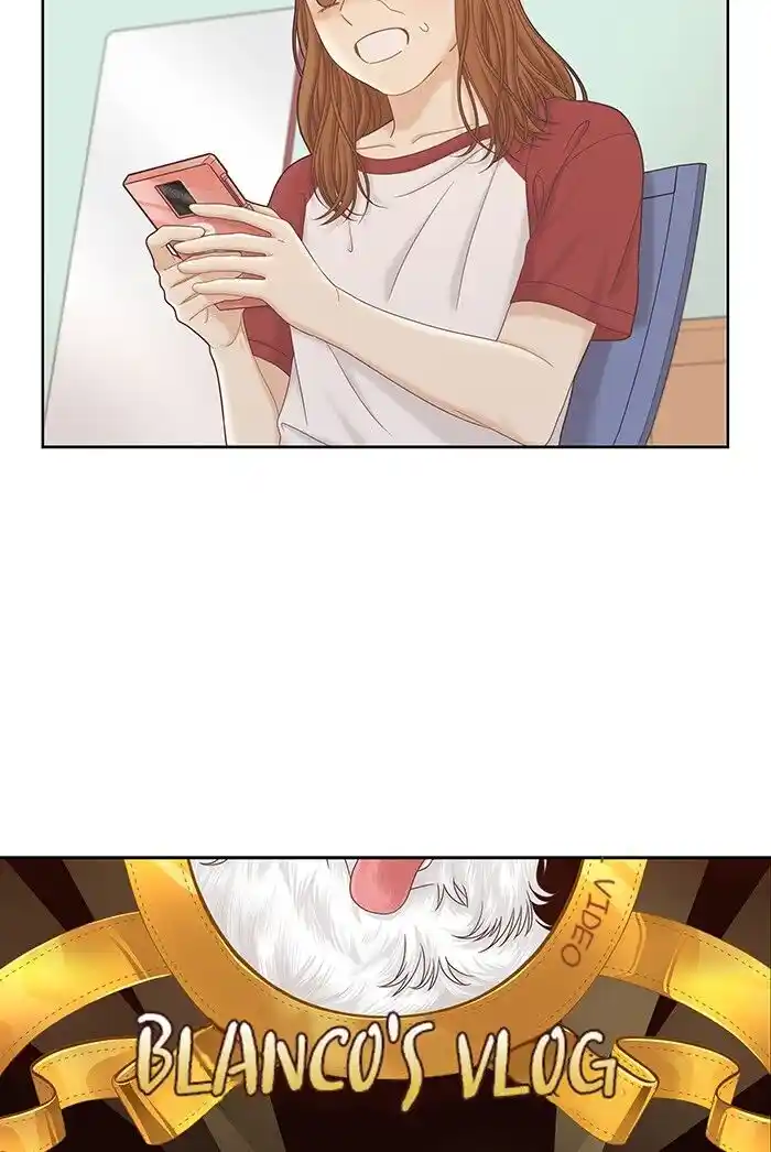 Shuumatsu Sekai Yuri Anthology Ch.271