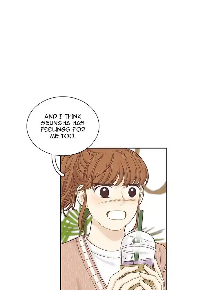 Shuumatsu Sekai Yuri Anthology Ch.271