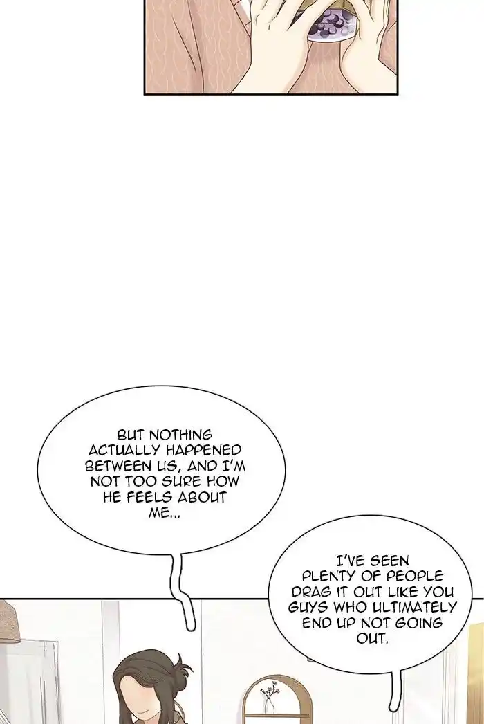 Shuumatsu Sekai Yuri Anthology Ch.271