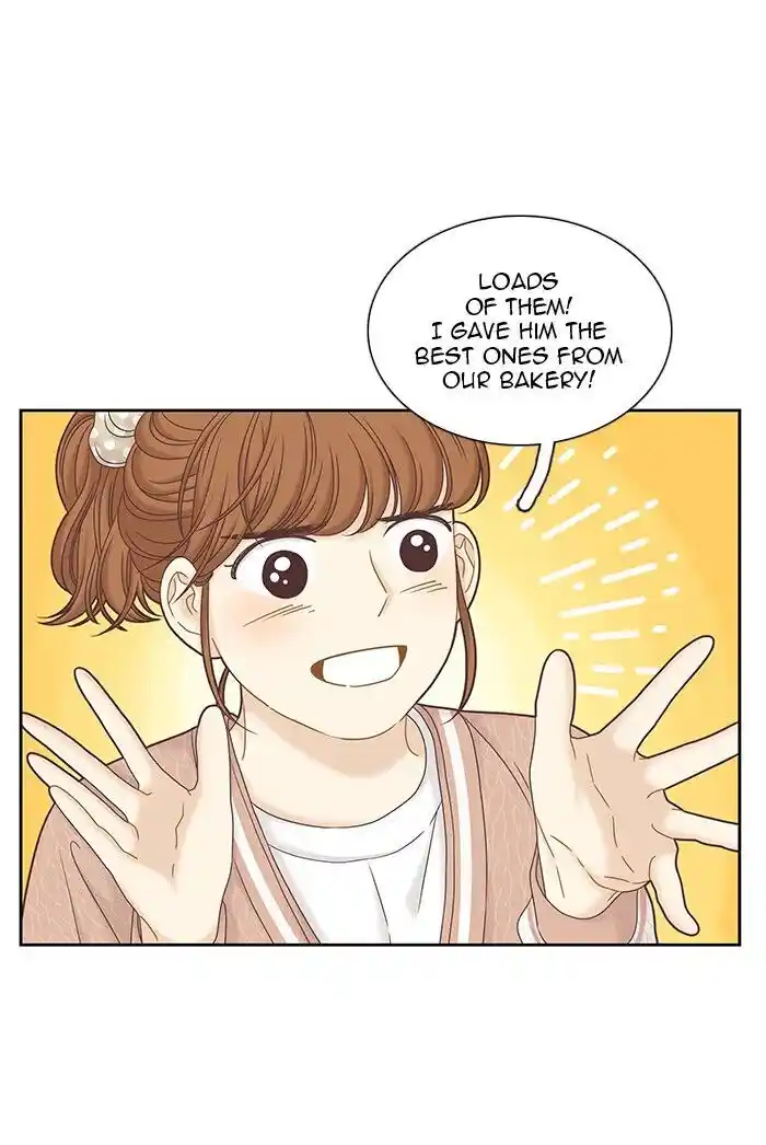 Shuumatsu Sekai Yuri Anthology Ch.271